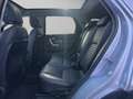 Land Rover Discovery Sport 4WD/Leder/Pano/Kam/4xSHZ Silber - thumbnail 14