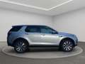 Land Rover Discovery Sport 4WD/Leder/Pano/Kam/4xSHZ Silber - thumbnail 6