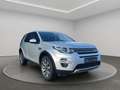 Land Rover Discovery Sport 4WD/Leder/Pano/Kam/4xSHZ Silber - thumbnail 7