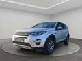 Land Rover Discovery Sport 4WD/Leder/Pano/Kam/4xSHZ Silber - thumbnail 1
