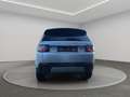 Land Rover Discovery Sport 4WD/Leder/Pano/Kam/4xSHZ Silber - thumbnail 4