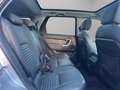 Land Rover Discovery Sport 4WD/Leder/Pano/Kam/4xSHZ Silber - thumbnail 11
