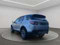 Land Rover Discovery Sport 4WD/Leder/Pano/Kam/4xSHZ Silber - thumbnail 3