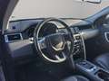 Land Rover Discovery Sport 4WD/Leder/Pano/Kam/4xSHZ Silber - thumbnail 15
