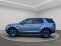 Land Rover Discovery Sport 4WD/Leder/Pano/Kam/4xSHZ Silber - thumbnail 2
