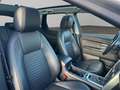 Land Rover Discovery Sport 4WD/Leder/Pano/Kam/4xSHZ Silber - thumbnail 10
