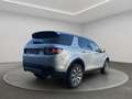 Land Rover Discovery Sport 4WD/Leder/Pano/Kam/4xSHZ Silber - thumbnail 5