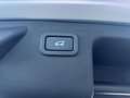Land Rover Discovery Sport 4WD/Leder/Pano/Kam/4xSHZ Silber - thumbnail 13