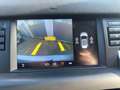 Land Rover Discovery Sport 4WD/Leder/Pano/Kam/4xSHZ Silber - thumbnail 18