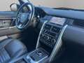 Land Rover Discovery Sport 4WD/Leder/Pano/Kam/4xSHZ Silber - thumbnail 9