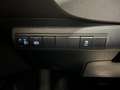 Toyota Corolla Touring Sports 1.8 Hybrid Dynamic | Trekhaak | Car Grau - thumbnail 39