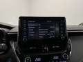 Toyota Corolla Touring Sports 1.8 Hybrid Dynamic | Trekhaak | Car Grau - thumbnail 15