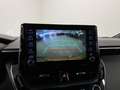 Toyota Corolla Touring Sports 1.8 Hybrid Dynamic | Trekhaak | Car Grau - thumbnail 12