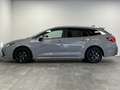 Toyota Corolla Touring Sports 1.8 Hybrid Dynamic | Trekhaak | Car Grau - thumbnail 19
