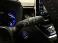 Toyota Corolla Touring Sports 1.8 Hybrid Dynamic | Trekhaak | Car Grau - thumbnail 41
