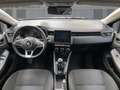 Renault Clio 5 BUSINESS EDITION TCe 90 UPE:21.200,- Schwarz - thumbnail 8