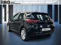 Renault Clio 5 BUSINESS EDITION TCe 90 UPE:21.200,- Schwarz - thumbnail 3