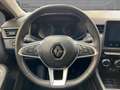 Renault Clio 5 BUSINESS EDITION TCe 90 UPE:21.200,- Schwarz - thumbnail 9
