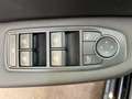 Renault Clio 5 BUSINESS EDITION TCe 90 UPE:21.200,- Schwarz - thumbnail 14