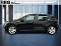 Renault Clio 5 BUSINESS EDITION TCe 90 UPE:21.200,- Schwarz - thumbnail 2