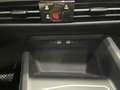 Volkswagen Golf Life 1.0 eTSI 81kW (110CV) DSG Gris - thumbnail 27