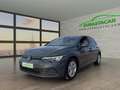 Volkswagen Golf Life 1.0 eTSI 81kW (110CV) DSG Gris - thumbnail 41