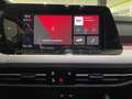 Volkswagen Golf Life 1.0 eTSI 81kW (110CV) DSG Gris - thumbnail 25