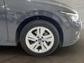 Volkswagen Golf Life 1.0 eTSI 81kW (110CV) DSG Gris - thumbnail 10