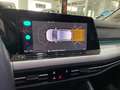 Volkswagen Golf Life 1.0 eTSI 81kW (110CV) DSG Gris - thumbnail 36