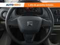 SEAT Mii 1.0 Style 60 Blanco - thumbnail 21