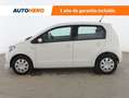 SEAT Mii 1.0 Style 60 Blanco - thumbnail 3