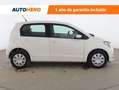 SEAT Mii 1.0 Style 60 Blanco - thumbnail 7