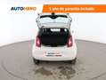 SEAT Mii 1.0 Style 60 Blanco - thumbnail 17