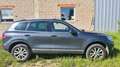 Volkswagen Touareg 3.0 V6 TDI Blue Motion DPF Automatik Terrain Tech - thumbnail 4