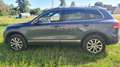 Volkswagen Touareg 3.0 V6 TDI Blue Motion DPF Automatik Terrain Tech - thumbnail 3