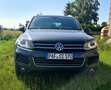 Volkswagen Touareg 3.0 V6 TDI Blue Motion DPF Automatik Terrain Tech - thumbnail 1