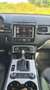 Volkswagen Touareg 3.0 V6 TDI Blue Motion DPF Automatik Terrain Tech - thumbnail 5