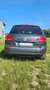 Volkswagen Touareg 3.0 V6 TDI Blue Motion DPF Automatik Terrain Tech - thumbnail 2