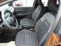 Dacia Sandero Stepway Comfort TCe 90 Oranje - thumbnail 6