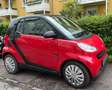 smart forTwo Micro Hybrid Drive , Glasdach/ Panorama Schwarz - thumbnail 18