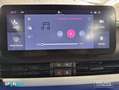 Fiat 600 MHEV 1.2 74kW (100CV) DDCT - Azul - thumbnail 19