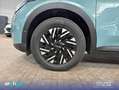 Fiat 600 MHEV 1.2 74kW (100CV) DDCT - Azul - thumbnail 11