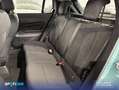 Fiat 600 MHEV 1.2 74kW (100CV) DDCT - Azul - thumbnail 10