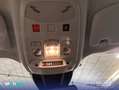 Fiat 600 MHEV 1.2 74kW (100CV) DDCT - Azul - thumbnail 25