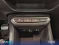 Fiat 600 MHEV 1.2 74kW (100CV) DDCT - Azul - thumbnail 23