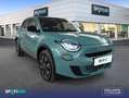 Fiat 600 MHEV 1.2 74kW (100CV) DDCT - Azul - thumbnail 3