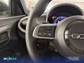 Fiat 600 MHEV 1.2 74kW (100CV) DDCT - Azul - thumbnail 13