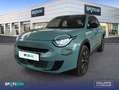 Fiat 600 MHEV 1.2 74kW (100CV) DDCT - Azul - thumbnail 1