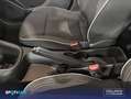 Fiat 600 MHEV 1.2 74kW (100CV) DDCT - Azul - thumbnail 24