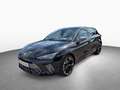 CUPRA Leon 2.0 TDI DSG NAVI GJR SHZ INTELLIGENT Schwarz - thumbnail 11
